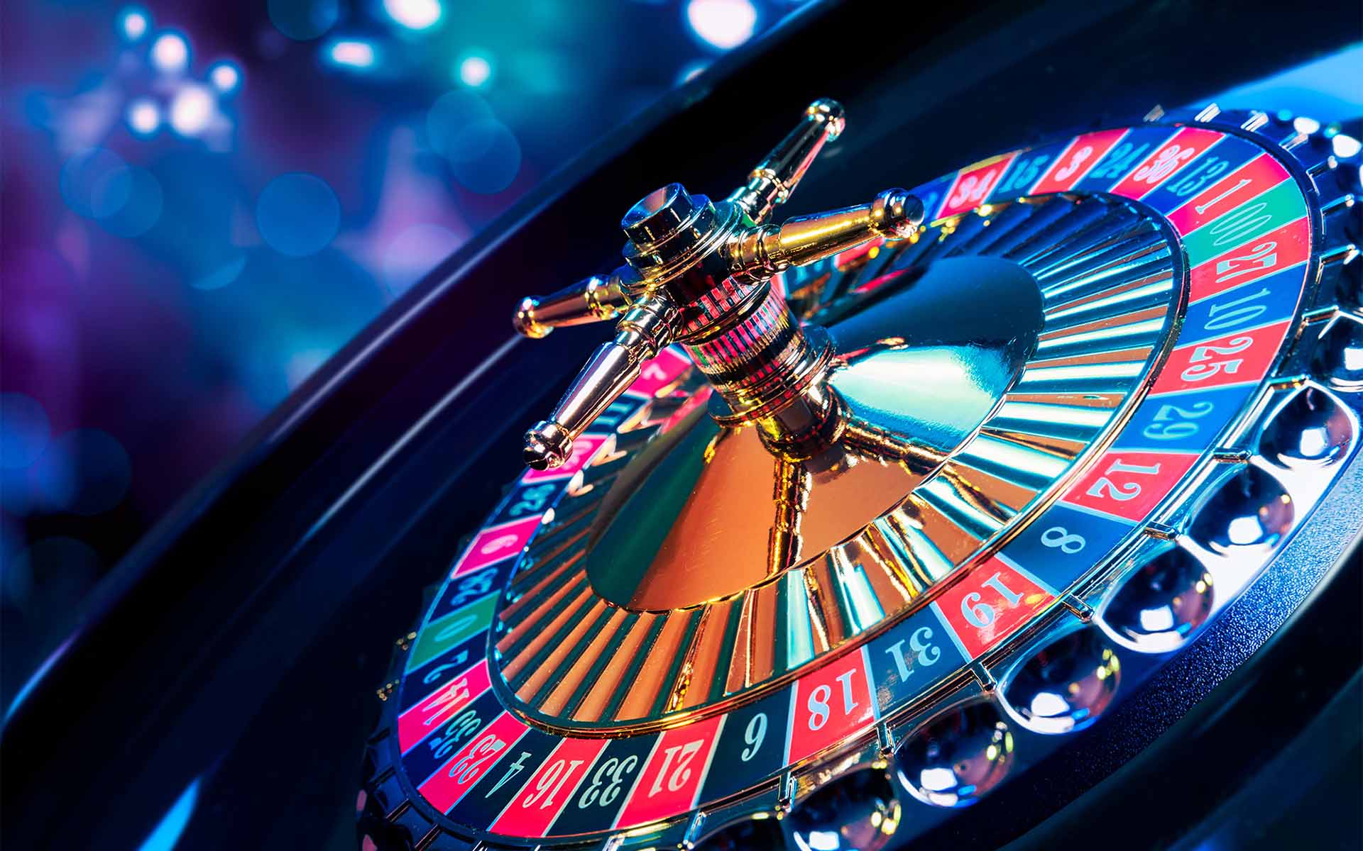 Video Slot Kazancı