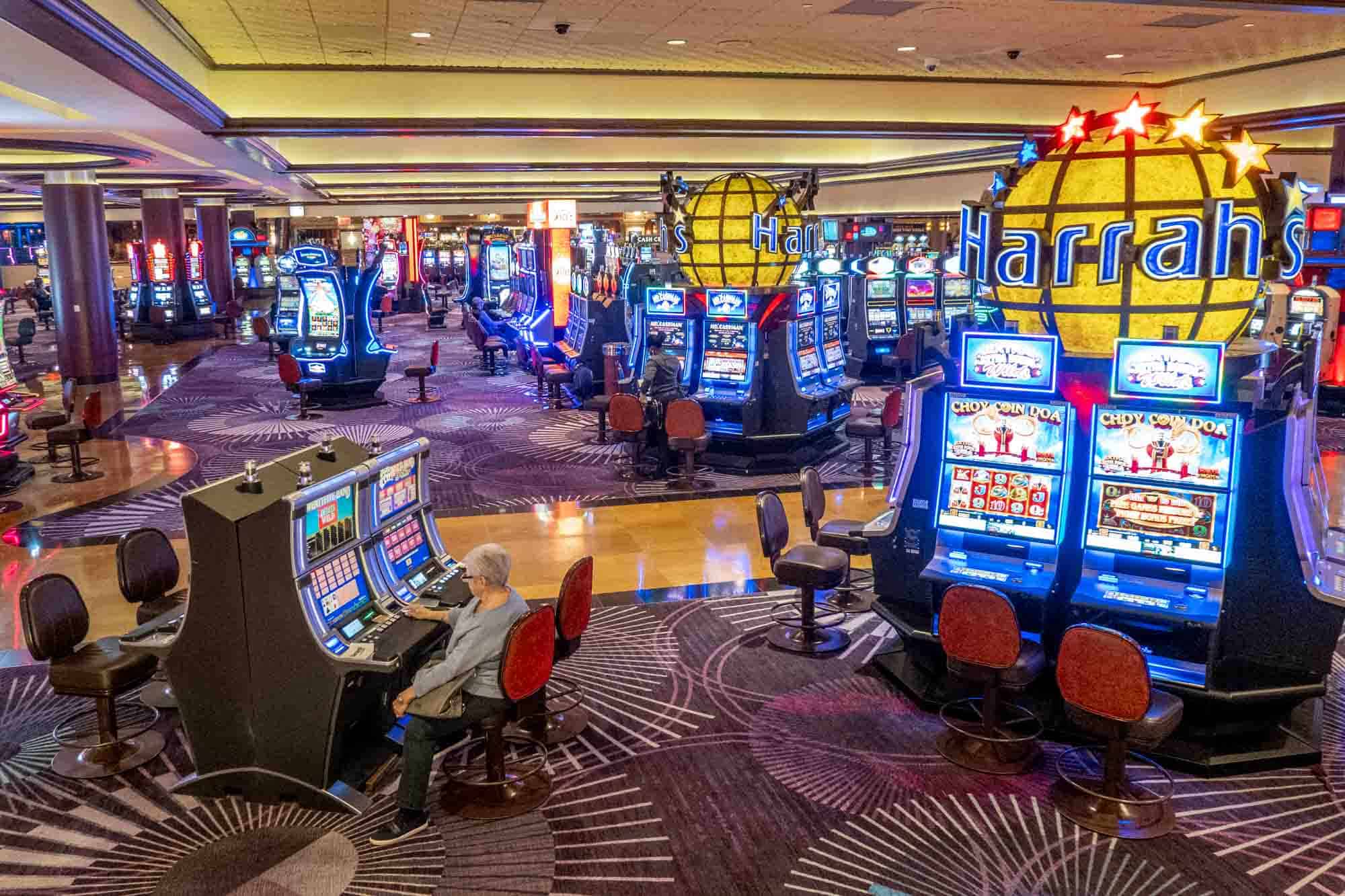 İlk para yatırmada bonus patlaması, Venusbet ile!