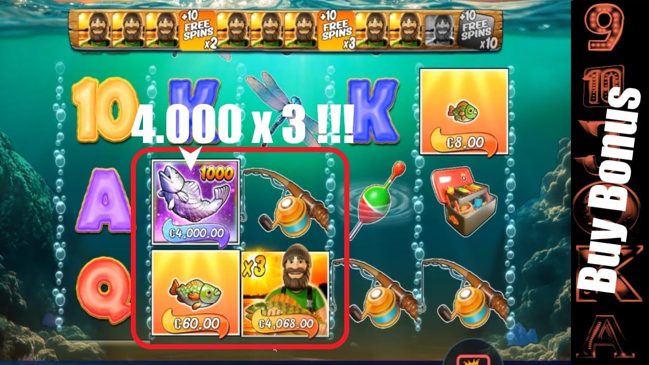 Slot Makinelerinde Dijital Kimlik: Geleceği Şekillendiren Trendler
