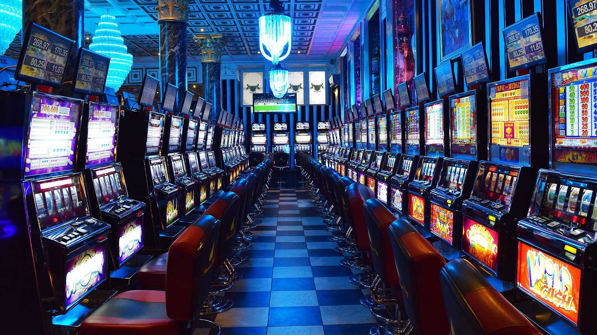 Venusbet Hafta Sonu Özel Çekilişi